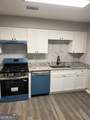 1297 Old Countryside Circle - Photo 4
