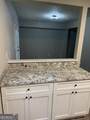 1297 Old Countryside Circle - Photo 5