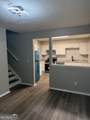 1297 Old Countryside Circle - Photo 7