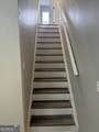 1297 Old Countryside Circle - Photo 8