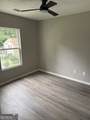 1297 Old Countryside Circle - Photo 9