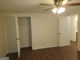 312 Crescent Drive - Photo 1