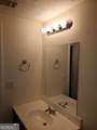 312 Crescent Drive - Photo 2