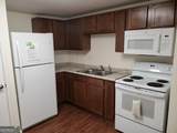 312 Crescent Drive - Photo 5