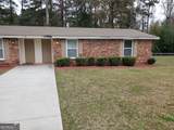 312 Crescent Drive - Photo 6