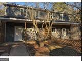 160 A&B Vfw Drive - Photo 1