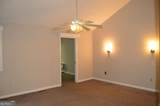 160 A&B Vfw Drive - Photo 11