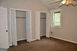 160 A&B Vfw Drive - Photo 12