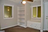 160 A&B Vfw Drive - Photo 14