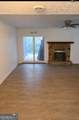 160 A&B Vfw Drive - Photo 16
