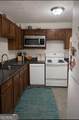 160 A&B Vfw Drive - Photo 17