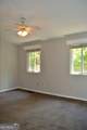 160 A&B Vfw Drive - Photo 18