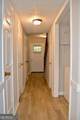 160 A&B Vfw Drive - Photo 2