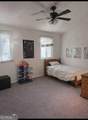 160 A&B Vfw Drive - Photo 21