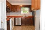 160 A&B Vfw Drive - Photo 3