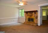 160 A&B Vfw Drive - Photo 5