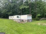 294 Turner Road - Photo 1