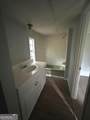 294 Turner Road - Photo 10