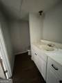 294 Turner Road - Photo 11