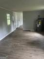 294 Turner Road - Photo 12