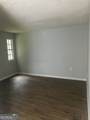 294 Turner Road - Photo 13