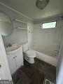 294 Turner Road - Photo 14