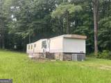 294 Turner Road - Photo 15