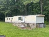 294 Turner Road - Photo 16