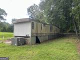 294 Turner Road - Photo 17