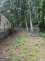 294 Turner Road - Photo 18