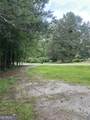 294 Turner Road - Photo 19
