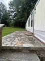 294 Turner Road - Photo 2