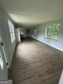 294 Turner Road - Photo 3