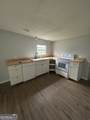 294 Turner Road - Photo 5