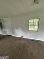 294 Turner Road - Photo 6