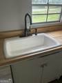 294 Turner Road - Photo 7