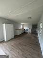 294 Turner Road - Photo 8