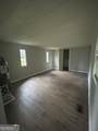 294 Turner Road - Photo 9