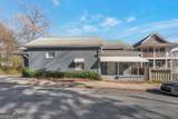 235 Dodd Avenue - Photo 1