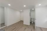 235 Dodd Avenue - Photo 10