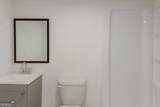 235 Dodd Avenue - Photo 11