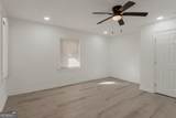 235 Dodd Avenue - Photo 12