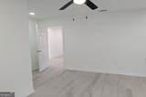 235 Dodd Avenue - Photo 13