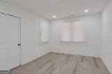235 Dodd Avenue - Photo 14