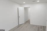 235 Dodd Avenue - Photo 15