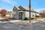 235 Dodd Avenue - Photo 16