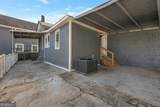 235 Dodd Avenue - Photo 17