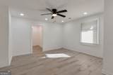 235 Dodd Avenue - Photo 2