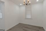 235 Dodd Avenue - Photo 3