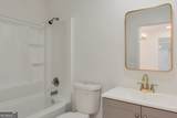 235 Dodd Avenue - Photo 4